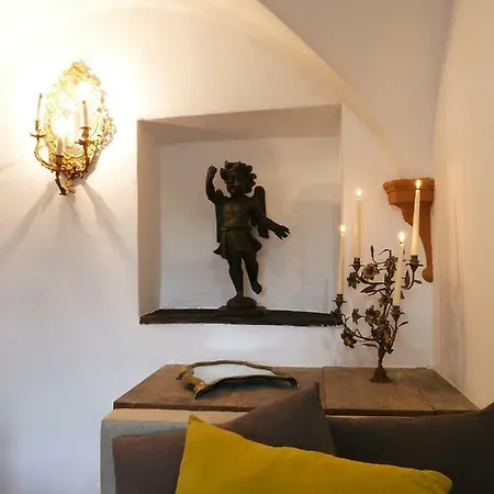 Villa Magnifique Demeure De Maitre Bisinchi