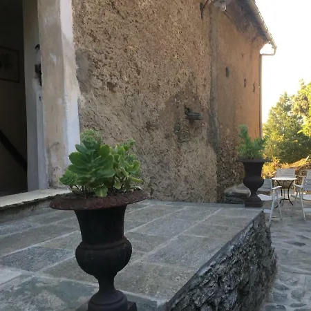 Villa Magnifique Demeure De Maitre