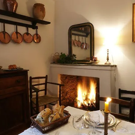 Villa Magnifique Demeure De Maitre