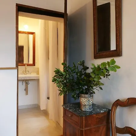 Villa Magnifique Demeure De Maitre *