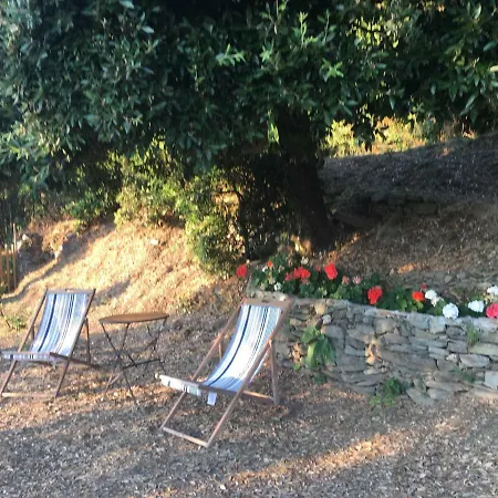 Magnifique Demeure De Maitre